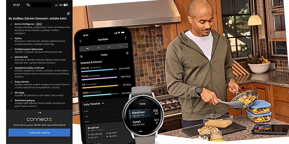 garmin-konecne-pridava-nativni-sledovani-jidla-ma-to-ale-hacek (002)